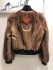 Fendi fur FF321523667897905 